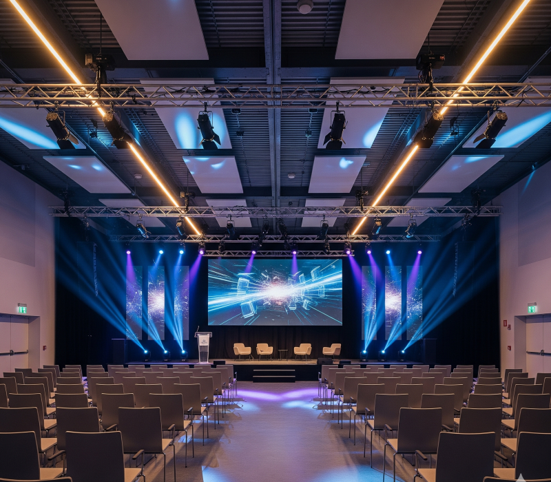 Gemini_Generated_Image_39d74b39d74b39d7