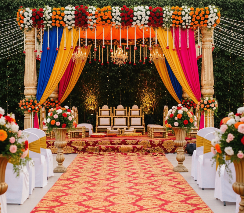 Gemini_Generated_Image_9kio1w9kio1w9kio