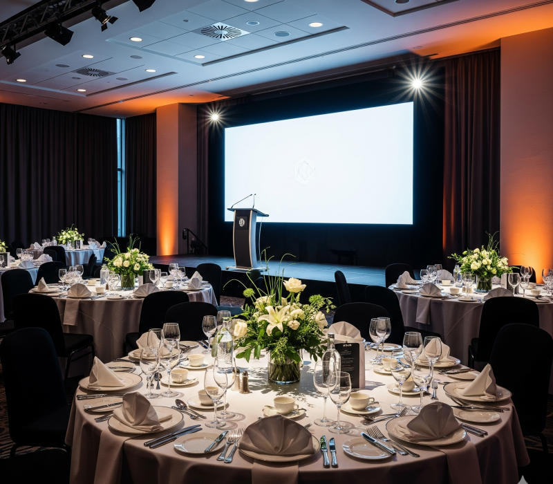 Gemini_Generated_Image_c85x3sc85x3sc85x