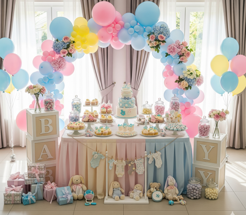 Gemini_Generated_Image_iqfwf0iqfwf0iqfw