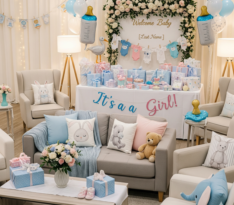 Gemini_Generated_Image_kdebojkdebojkdeb