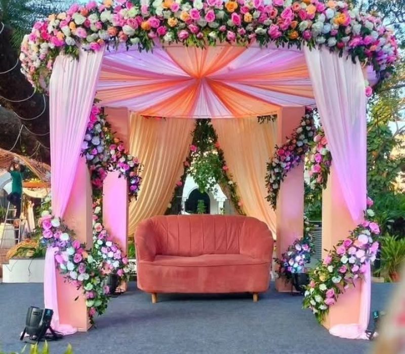 WhatsApp Image 2025-09-14 at 16.43.42_cb1fcd28