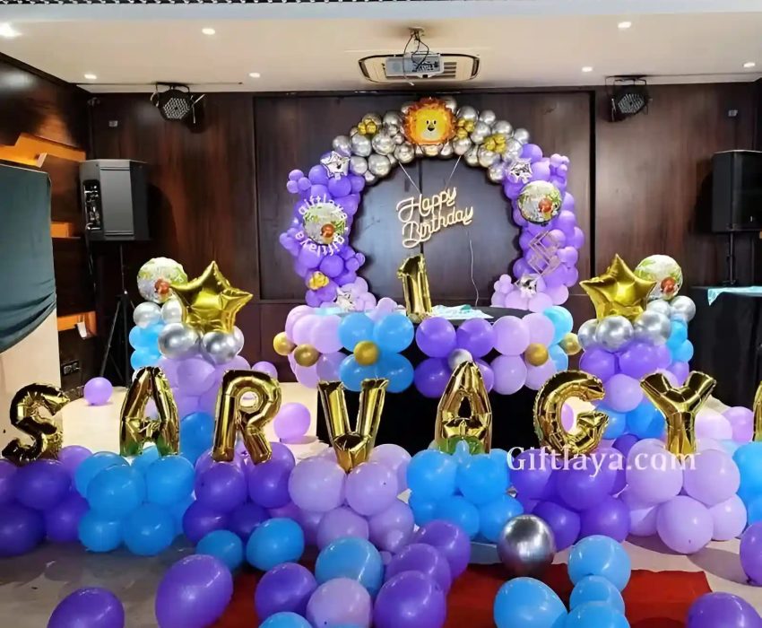 WhatsApp Image 2025-09-17 at 4.34.19 PM (1)