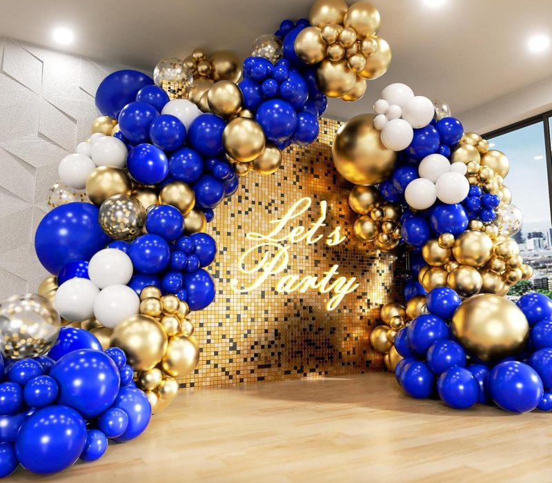 WhatsApp Image 2025-09-17 at 4.34.19 PM